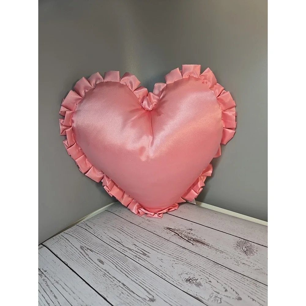 Decorative Pillow 12